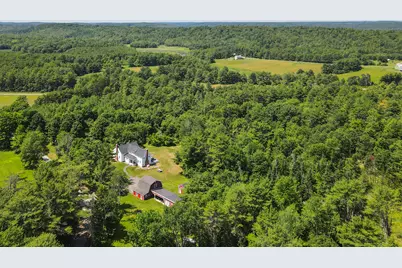 44-A Indian Trail Road, Newcastle, ME 04553 - Photo 32