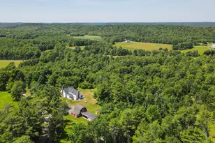 44-A Indian Trail Rd, Newcastle, ME 04553 - Photo 32