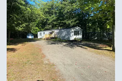 24 Pleasant Street, Milford, ME 04461 - Photo 2