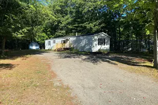 24 Pleasant St, Milford, ME 04461 - Photo 2