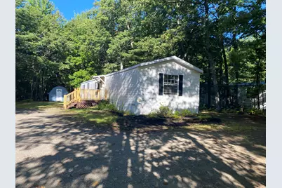 24 Pleasant Street, Milford, ME 04461 - Photo 10