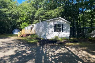 24 Pleasant St, Milford, ME 04461 - Photo 10