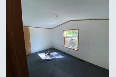24 Pleasant Street, Milford, ME 04461 - Photo 22