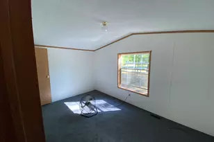 24 Pleasant St, Milford, ME 04461 - Photo 22