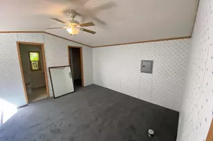 24 Pleasant St, Milford, ME 04461 - Photo 30