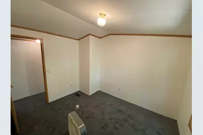 24 Pleasant Street, Milford, ME 04461 - Photo 20