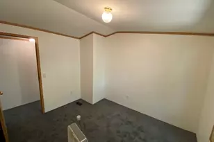 24 Pleasant St, Milford, ME 04461 - Photo 20