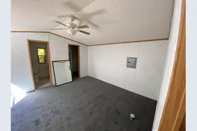 24 Pleasant Street, Milford, ME 04461 - Photo 28