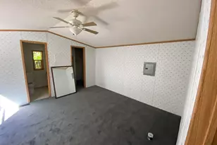 24 Pleasant St, Milford, ME 04461 - Photo 28