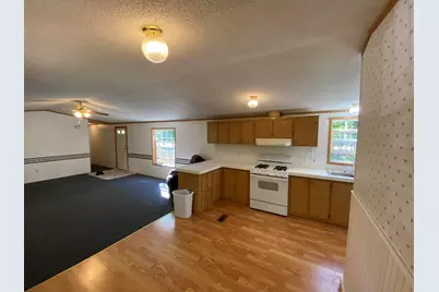 24 Pleasant Street, Milford, ME 04461 - Photo 26
