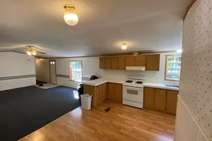 24 Pleasant St, Milford, ME 04461 - Photo 26