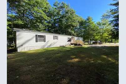 24 Pleasant Street, Milford, ME 04461 - Photo 8