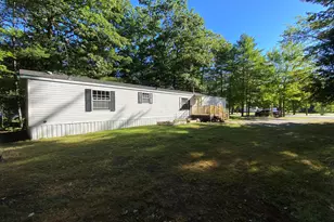 24 Pleasant St, Milford, ME 04461 - Photo 8