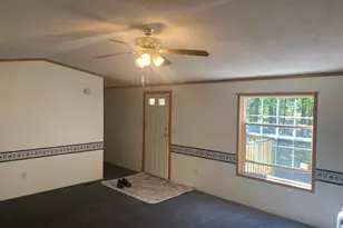 24 Pleasant St, Milford, ME 04461 - Photo 16