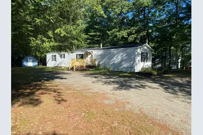 24 Pleasant Street, Milford, ME 04461 - Photo 4