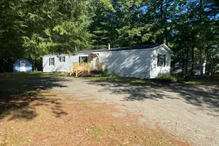 24 Pleasant St, Milford, ME 04461 - Photo 4