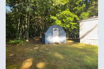 24 Pleasant Street, Milford, ME 04461 - Photo 6