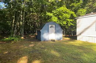 24 Pleasant St, Milford, ME 04461 - Photo 6