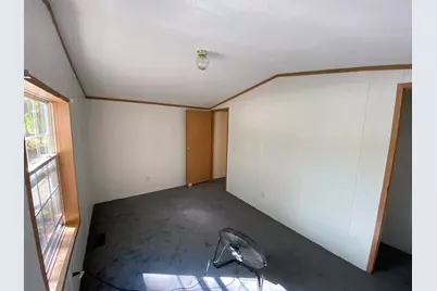 24 Pleasant Street, Milford, ME 04461 - Photo 24