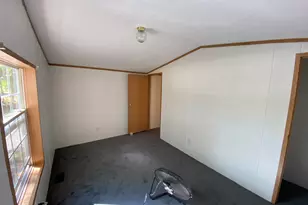 24 Pleasant St, Milford, ME 04461 - Photo 24