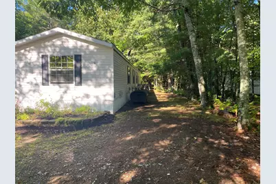 24 Pleasant Street, Milford, ME 04461 - Photo 12
