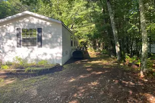 24 Pleasant St, Milford, ME 04461 - Photo 12