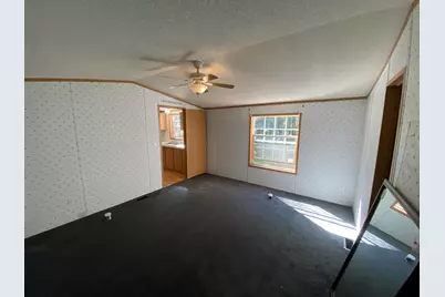 24 Pleasant Street, Milford, ME 04461 - Photo 32