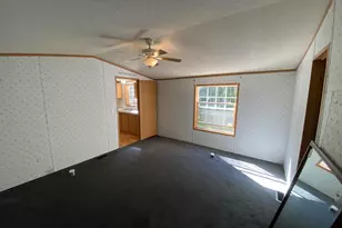 24 Pleasant St, Milford, ME 04461 - Photo 32
