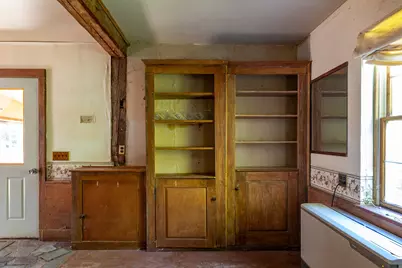 879 West Street, Rockport, ME 04856 - Photo 10