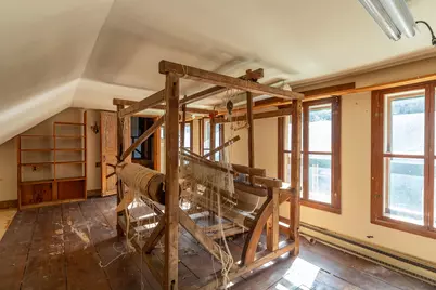 879 West Street, Rockport, ME 04856 - Photo 16