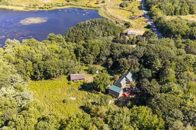 879 West Street, Rockport, ME 04856 - Photo 1