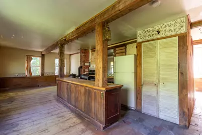 879 West Street, Rockport, ME 04856 - Photo 8
