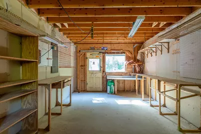 879 West Street, Rockport, ME 04856 - Photo 20