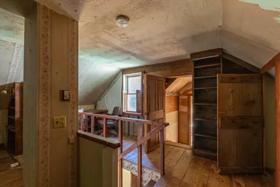 879 West Street, Rockport, ME 04856 - Photo 14