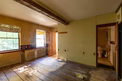879 West Street, Rockport, ME 04856 - Photo 12