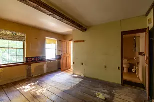 879 West St, Rockport, ME 04856 - Photo 12