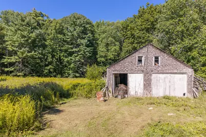 879 West Street, Rockport, ME 04856 - Photo 6