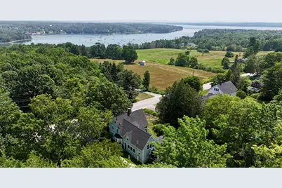 2 Twin Oaks Lane, Bucksport, ME 04676 - Photo 32