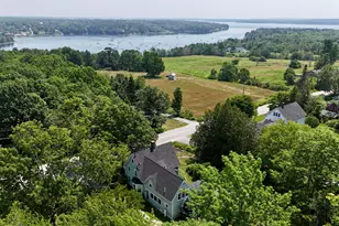 2 Twin Oaks Ln, Bucksport, ME 04676 - Photo 32