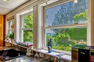 2 Twin Oaks Ln, Bucksport, ME 04676 - Photo 4