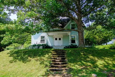 2 Twin Oaks Lane, Bucksport, ME 04676 - Photo 38