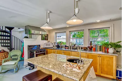 2 Twin Oaks Lane, Bucksport, ME 04676 - Photo 44
