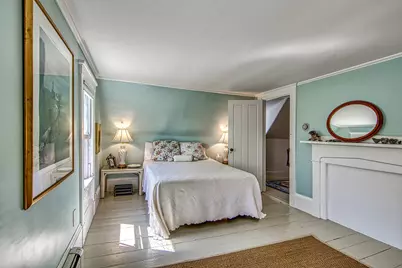2 Twin Oaks Lane, Bucksport, ME 04676 - Photo 14
