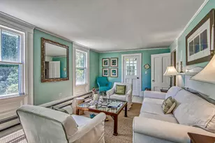 2 Twin Oaks Ln, Bucksport, ME 04676 - Photo 46
