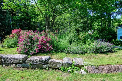 2 Twin Oaks Lane, Bucksport, ME 04676 - Photo 50
