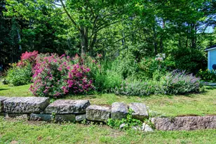 2 Twin Oaks Ln, Bucksport, ME 04676 - Photo 50