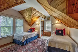 2 Twin Oaks Ln, Bucksport, ME 04676 - Photo 26