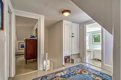 2 Twin Oaks Lane, Bucksport, ME 04676 - Photo 18