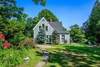 2 Twin Oaks Lane, Bucksport, ME 04676 - Photo 34