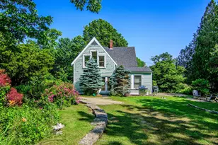 2 Twin Oaks Ln, Bucksport, ME 04676 - Photo 34